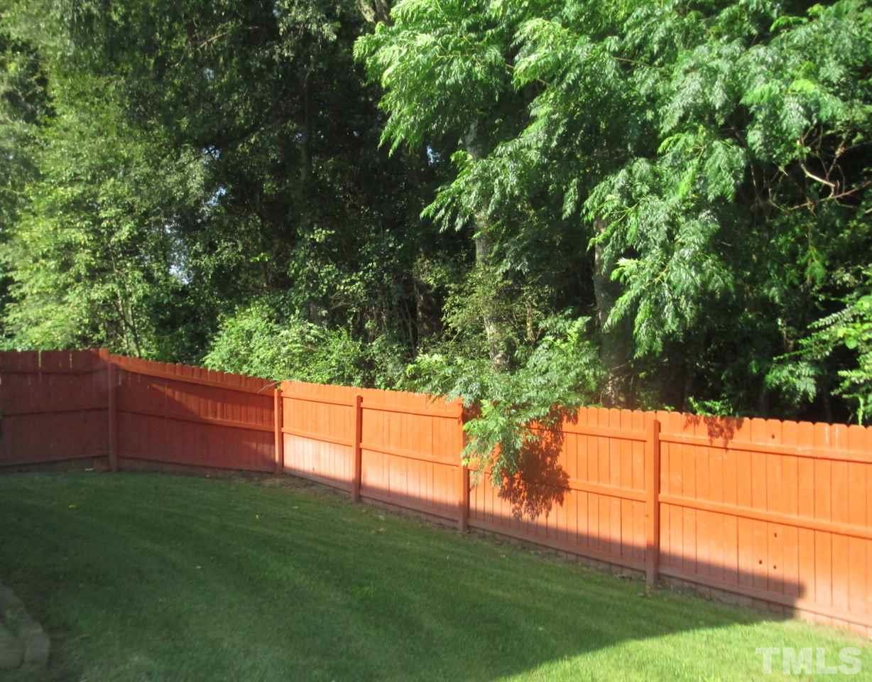 2007 Groundwater Place Raleigh, NC 27610 - Photo 25 of 25 Gallery Image 25