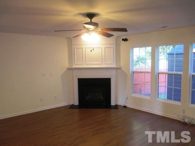 2007 Groundwater Place Raleigh, NC 27610 - Photo 4 of 25 Gallery Image 4
