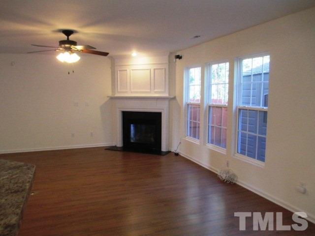 2007 Groundwater Place Raleigh, NC 27610 - Photo 5 of 25 Gallery Image 5
