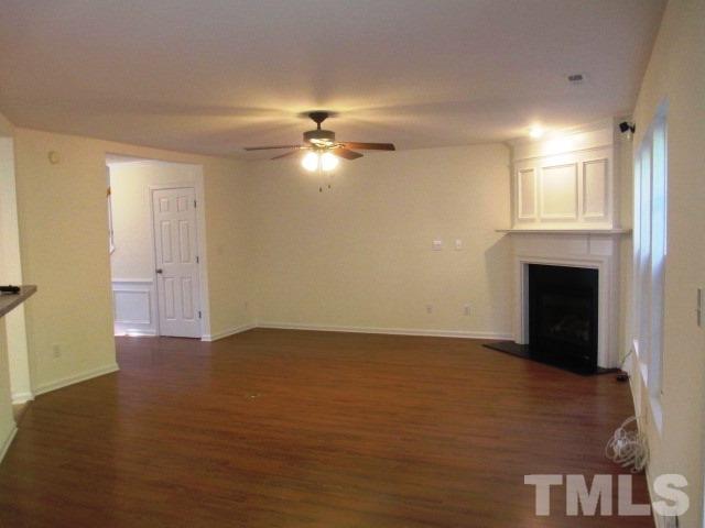 2007 Groundwater Place Raleigh, NC 27610 - Photo 6 of 25 Gallery Image 6