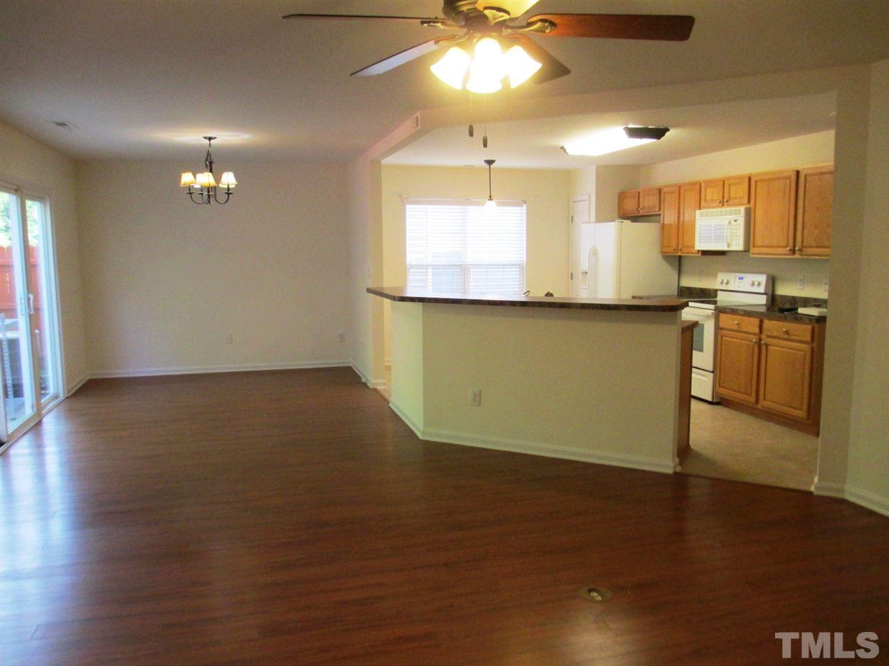 2007 Groundwater Place Raleigh, NC 27610 - Photo 7 of 25 Gallery Image 7