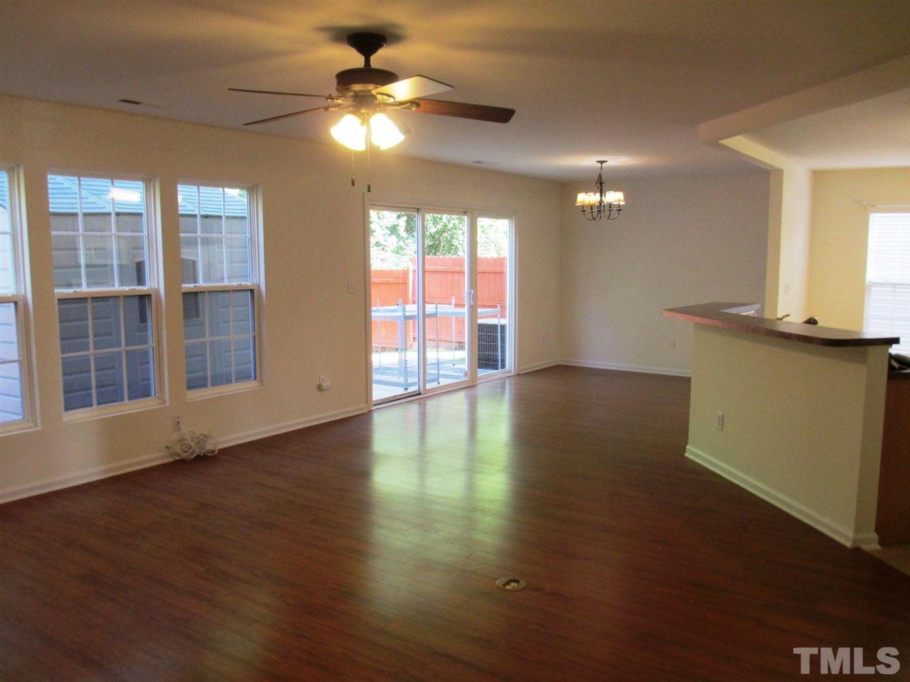 2007 Groundwater Place Raleigh, NC 27610 - Photo 8 of 25 Gallery Image 8