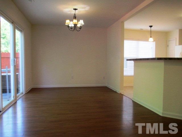 2007 Groundwater Place Raleigh, NC 27610 - Photo 9 of 25 Gallery Image 9