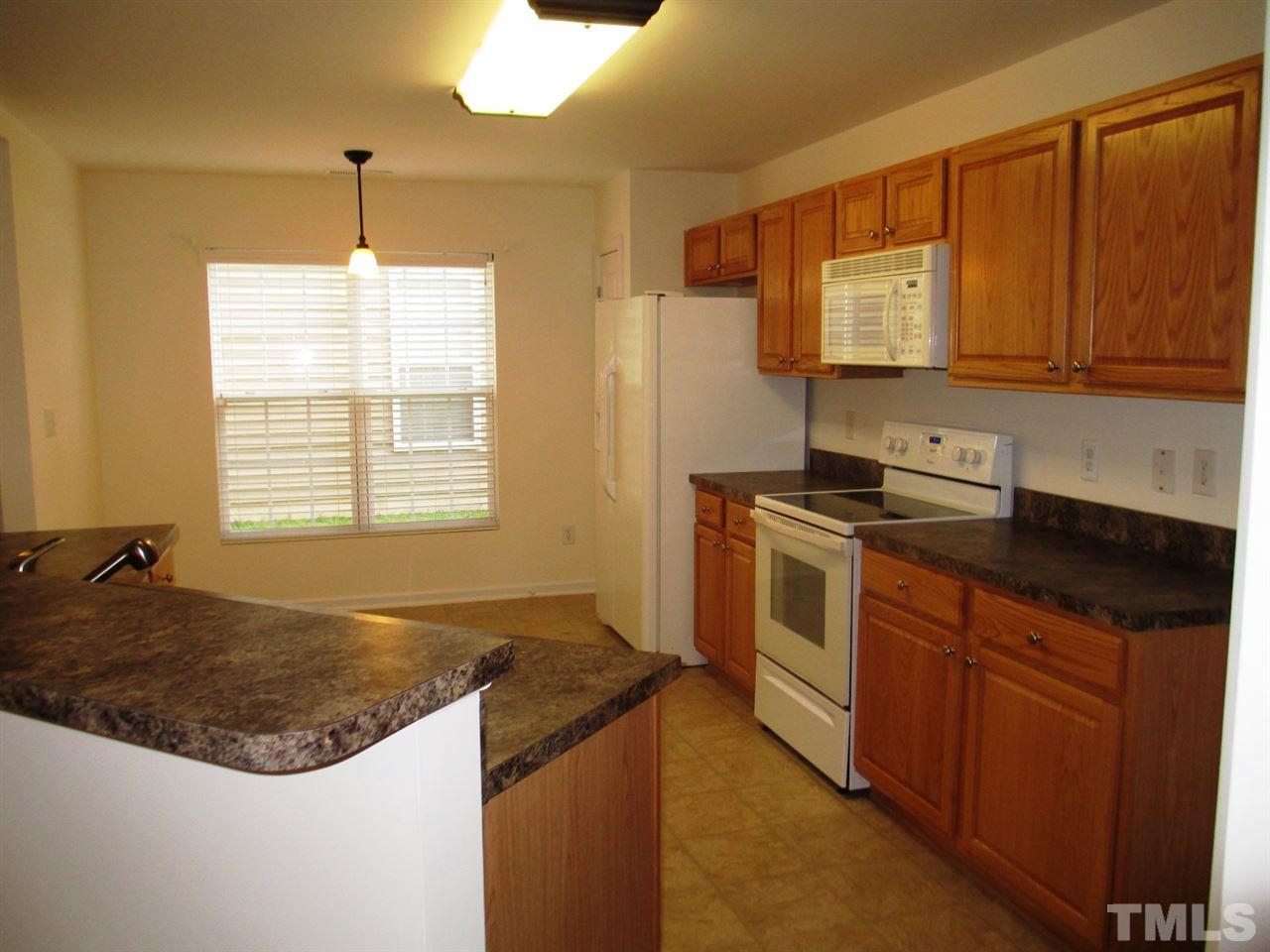 2007 Groundwater Place Raleigh, NC 27610 - Photo 10 of 25 Gallery Image 10