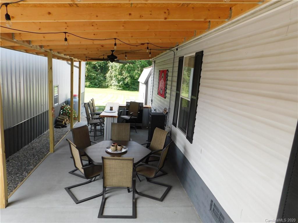 3747 Little Mountain Road Newton, NC 28658 - Photo 11 of 43 Gallery Image 11