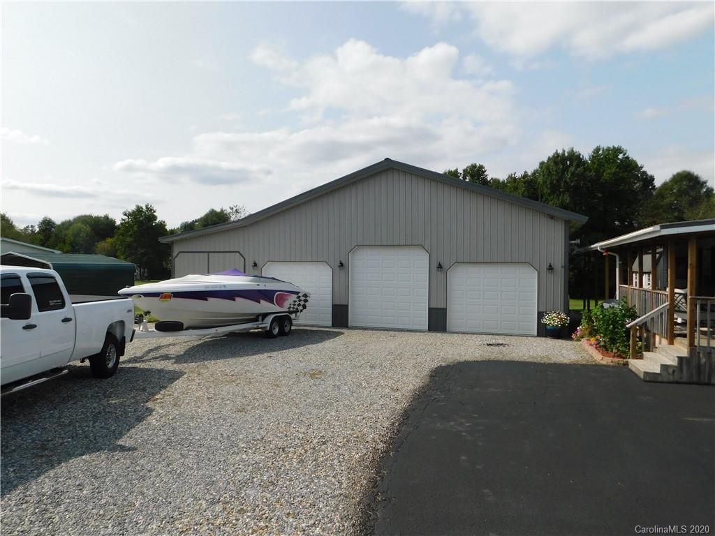 3747 Little Mountain Road Newton, NC 28658 - Photo 13 of 43 Gallery Image 13
