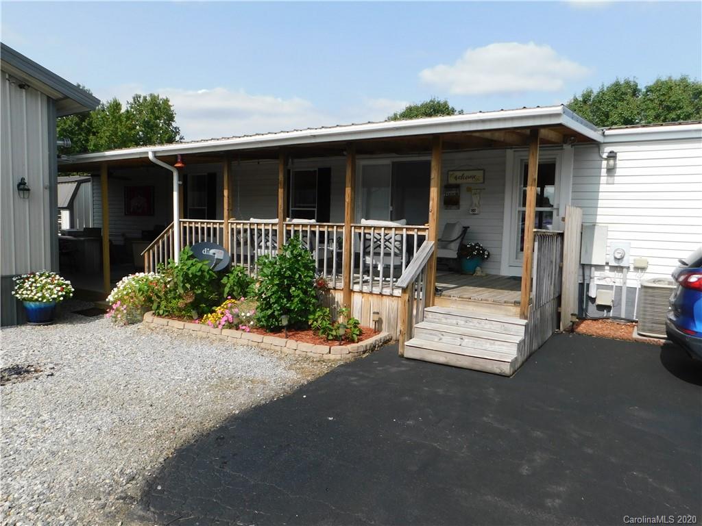 3747 Little Mountain Road Newton, NC 28658 - Photo 14 of 43 Gallery Image 14