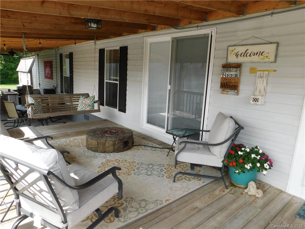 3747 Little Mountain Road Newton, NC 28658 - Photo 15 of 43 Gallery Image 15
