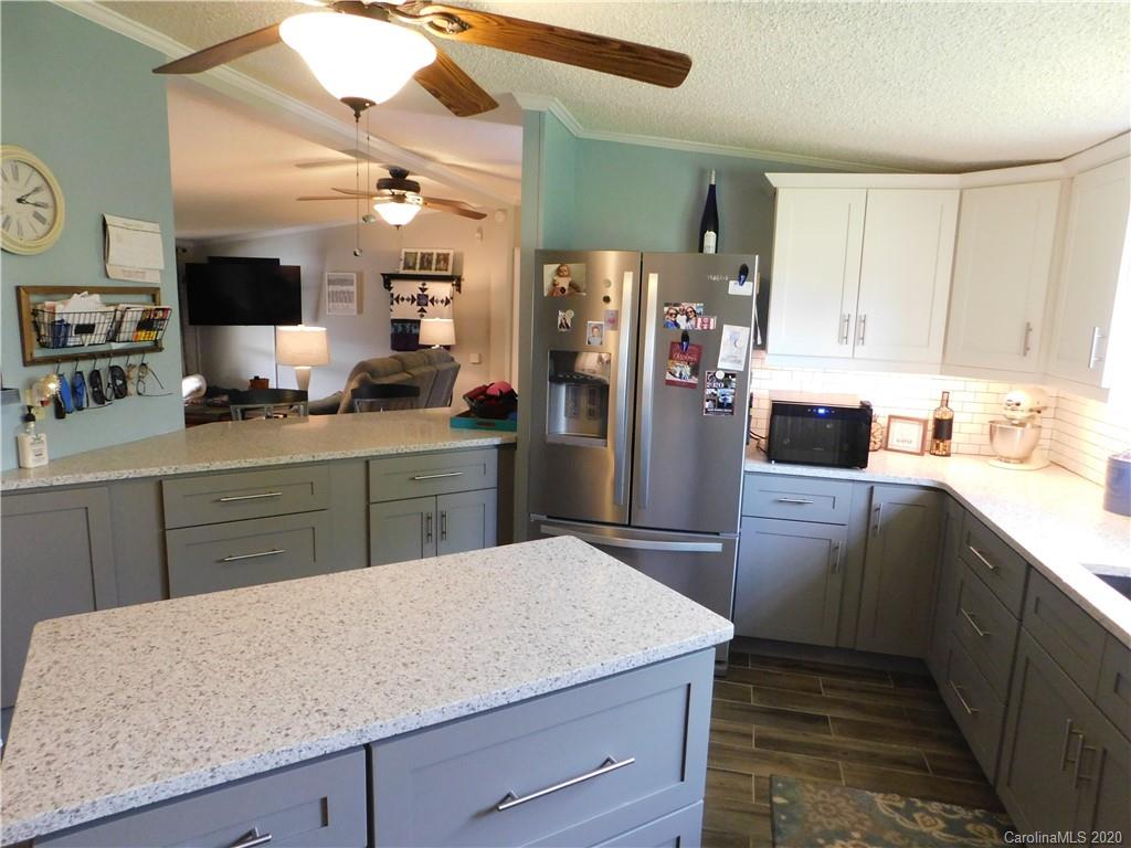 3747 Little Mountain Road Newton, NC 28658 - Photo 17 of 43 Gallery Image 17