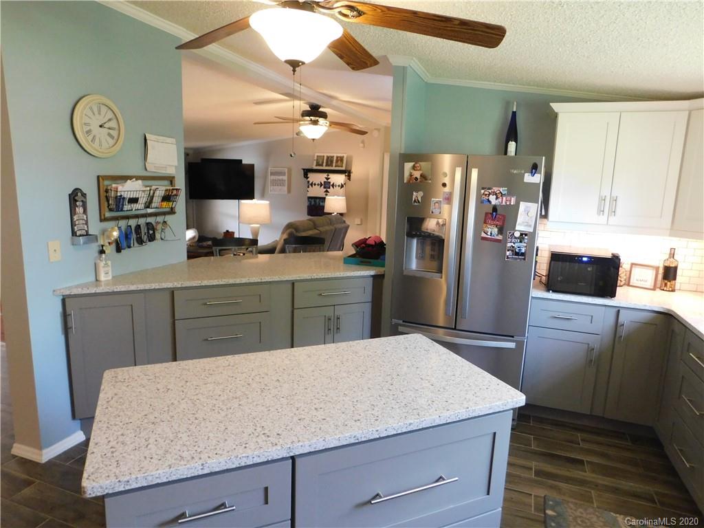 3747 Little Mountain Road Newton, NC 28658 - Photo 18 of 43 Gallery Image 18
