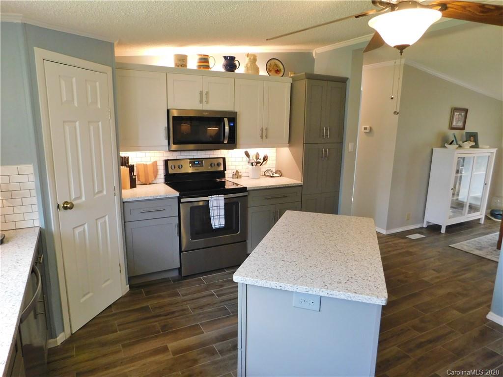 3747 Little Mountain Road Newton, NC 28658 - Photo 19 of 43 Gallery Image 19