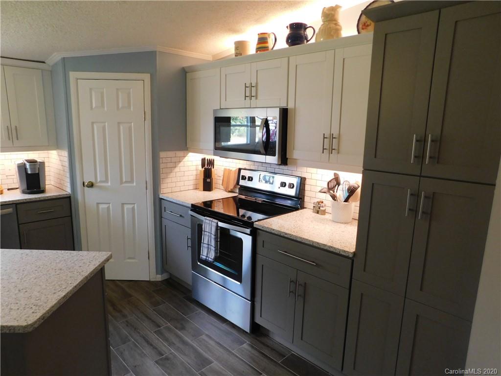 3747 Little Mountain Road Newton, NC 28658 - Photo 22 of 43 Gallery Image 22