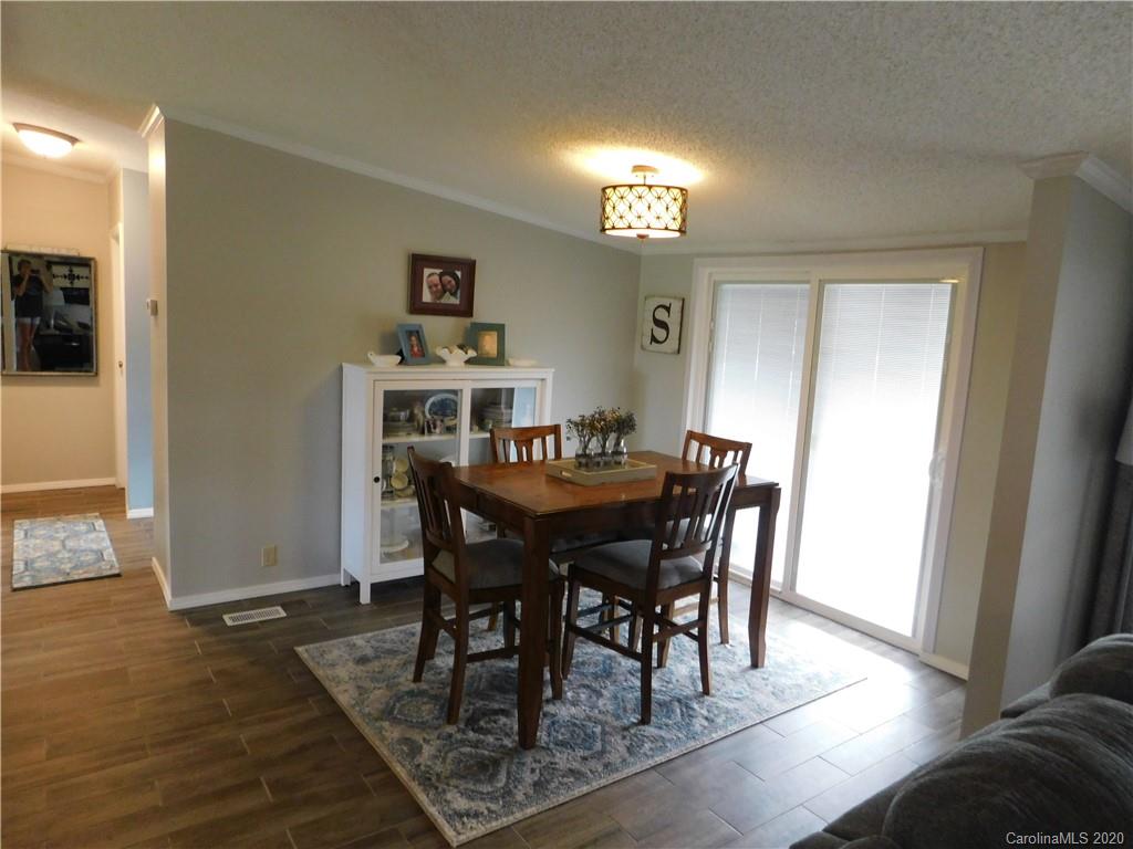 3747 Little Mountain Road Newton, NC 28658 - Photo 23 of 43 Gallery Image 23
