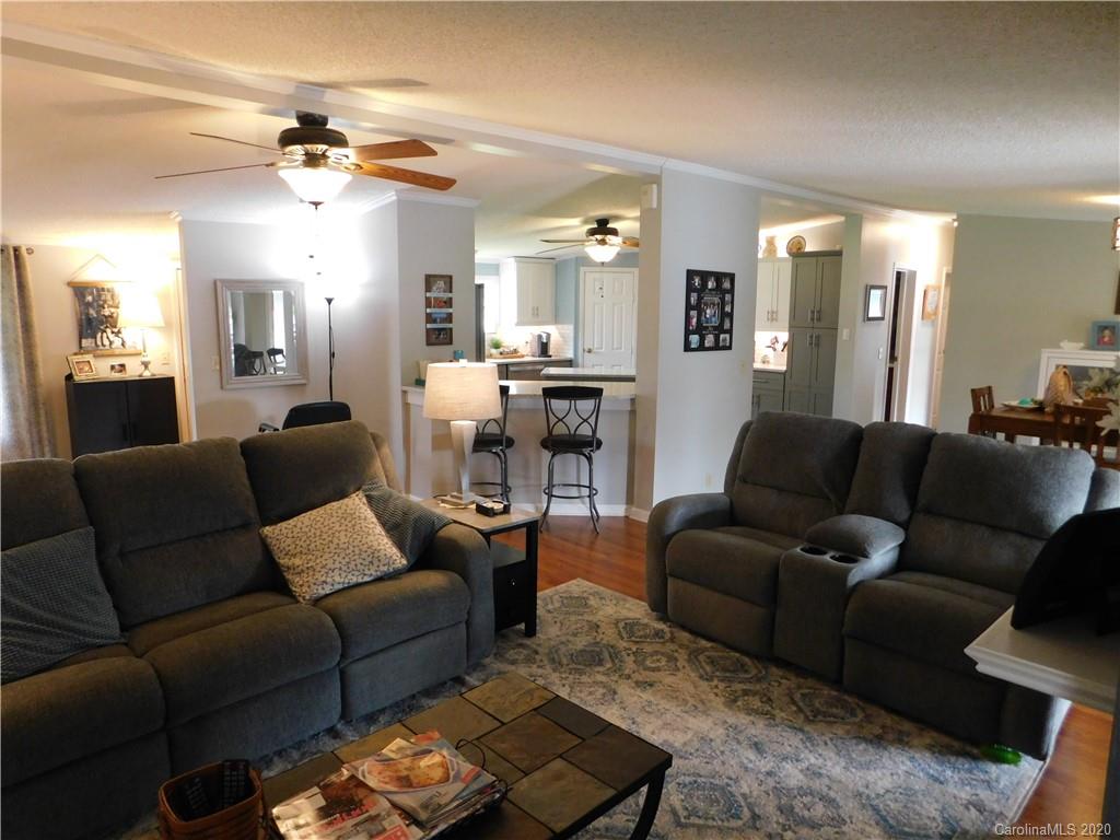 3747 Little Mountain Road Newton, NC 28658 - Photo 24 of 43 Gallery Image 24