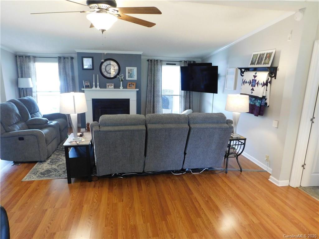 3747 Little Mountain Road Newton, NC 28658 - Photo 26 of 43 Gallery Image 26