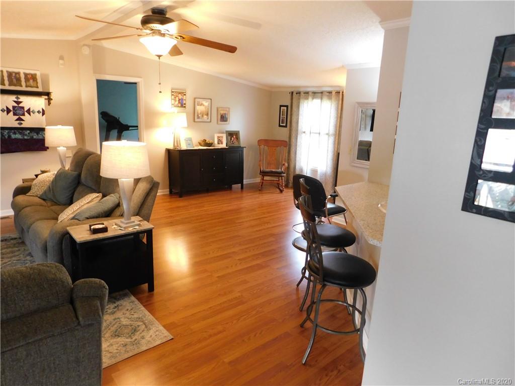 3747 Little Mountain Road Newton, NC 28658 - Photo 28 of 43 Gallery Image 28