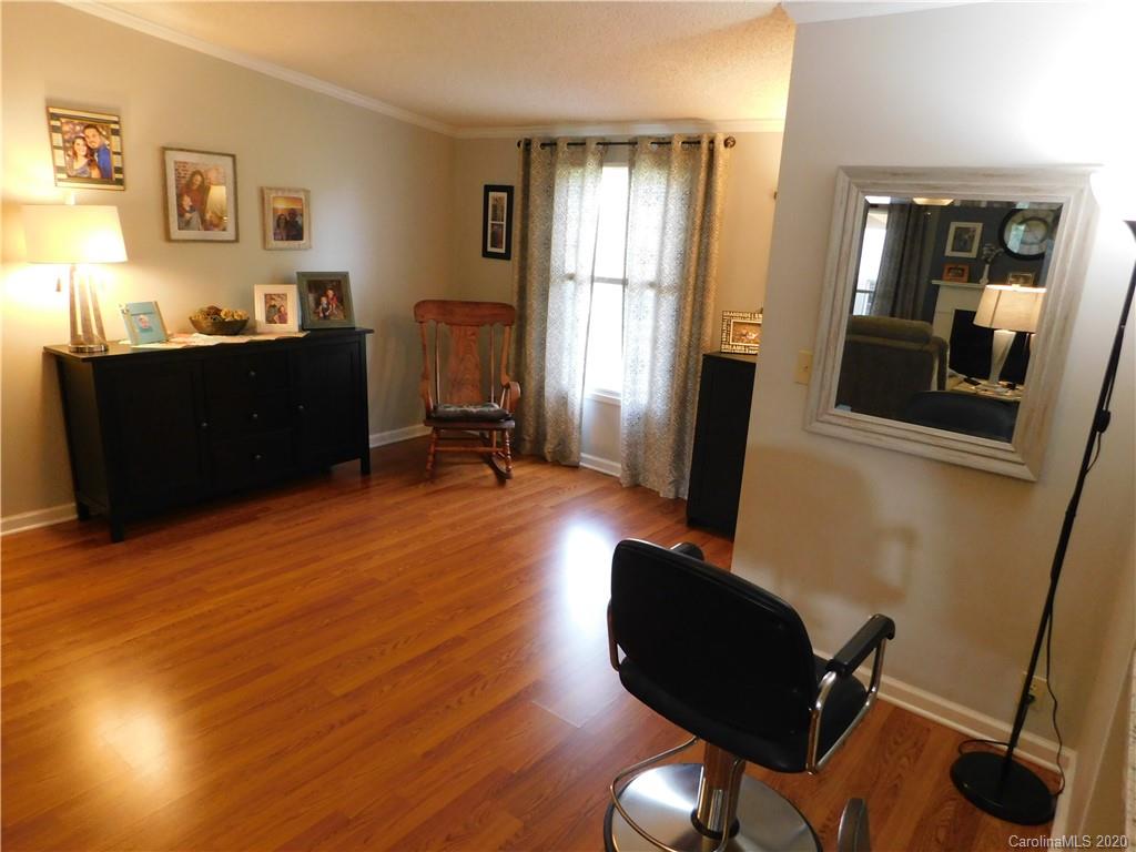 3747 Little Mountain Road Newton, NC 28658 - Photo 29 of 43 Gallery Image 29