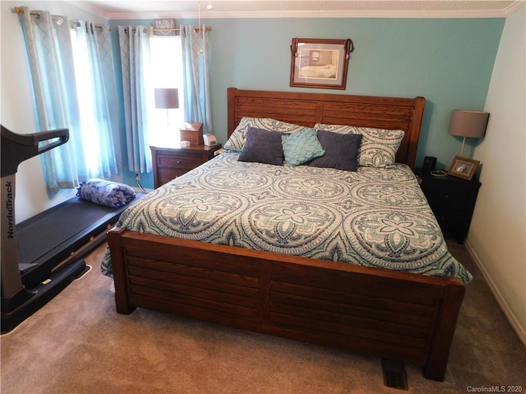 3747 Little Mountain Road Newton, NC 28658 - Photo 30 of 43 Gallery Image 30