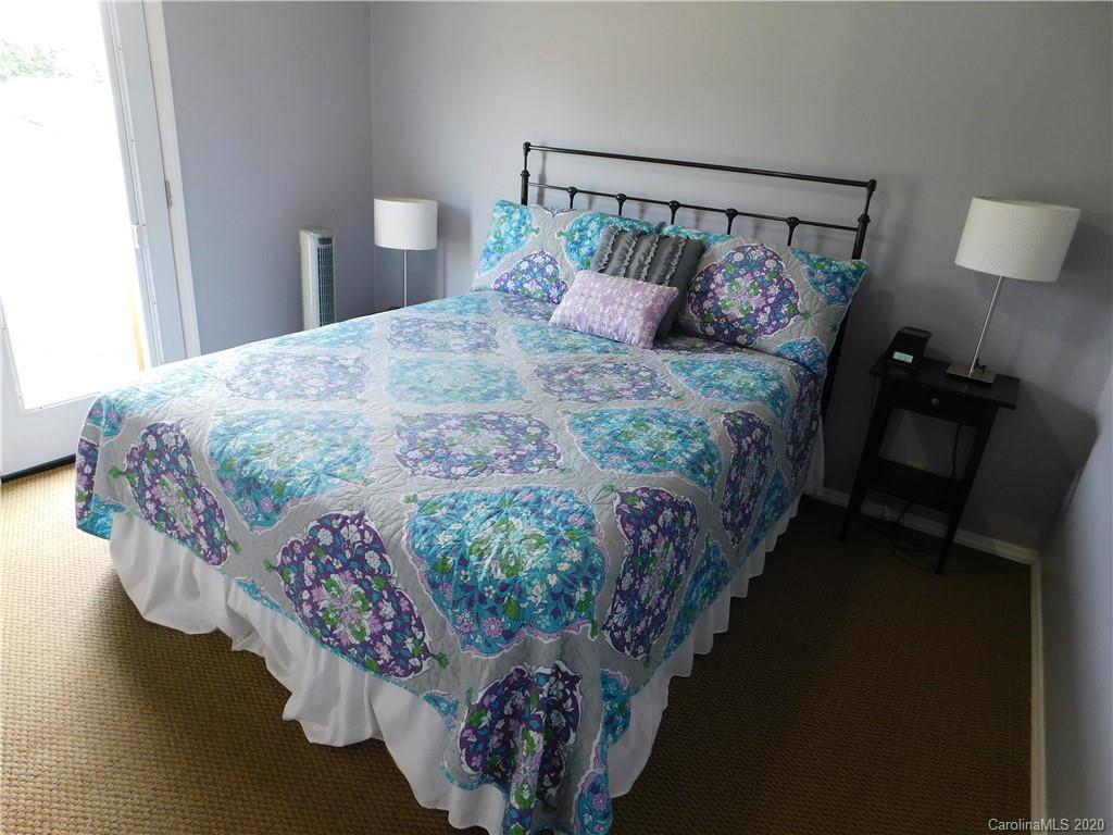 3747 Little Mountain Road Newton, NC 28658 - Photo 34 of 43 Gallery Image 34