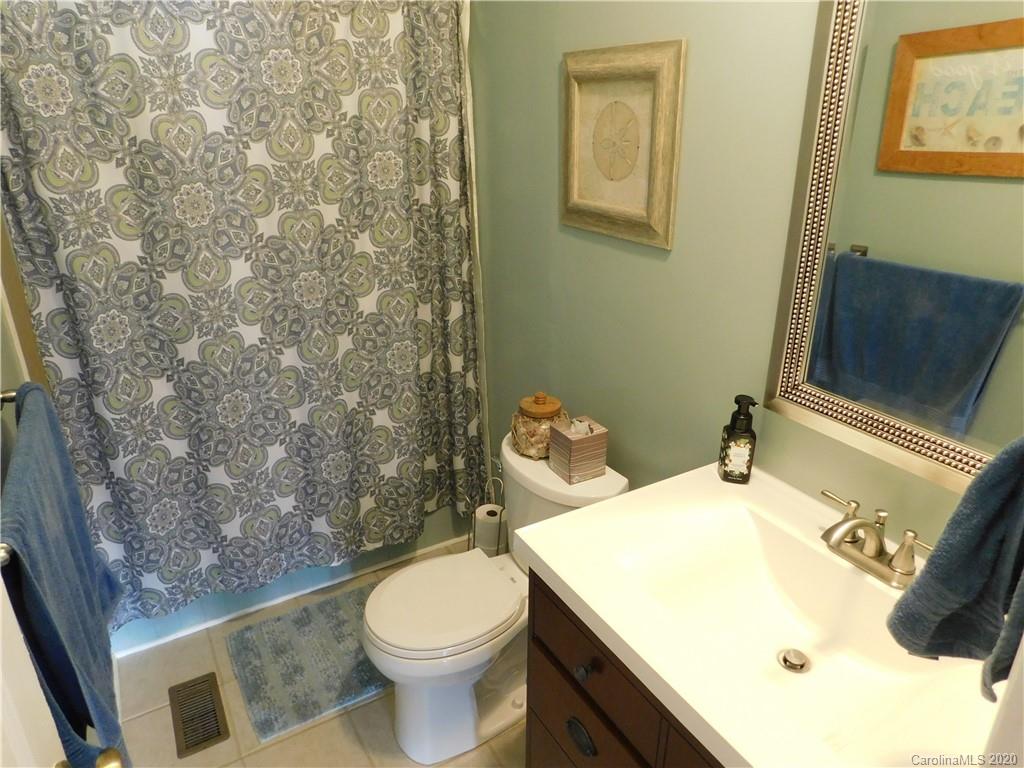 3747 Little Mountain Road Newton, NC 28658 - Photo 35 of 43 Gallery Image 35