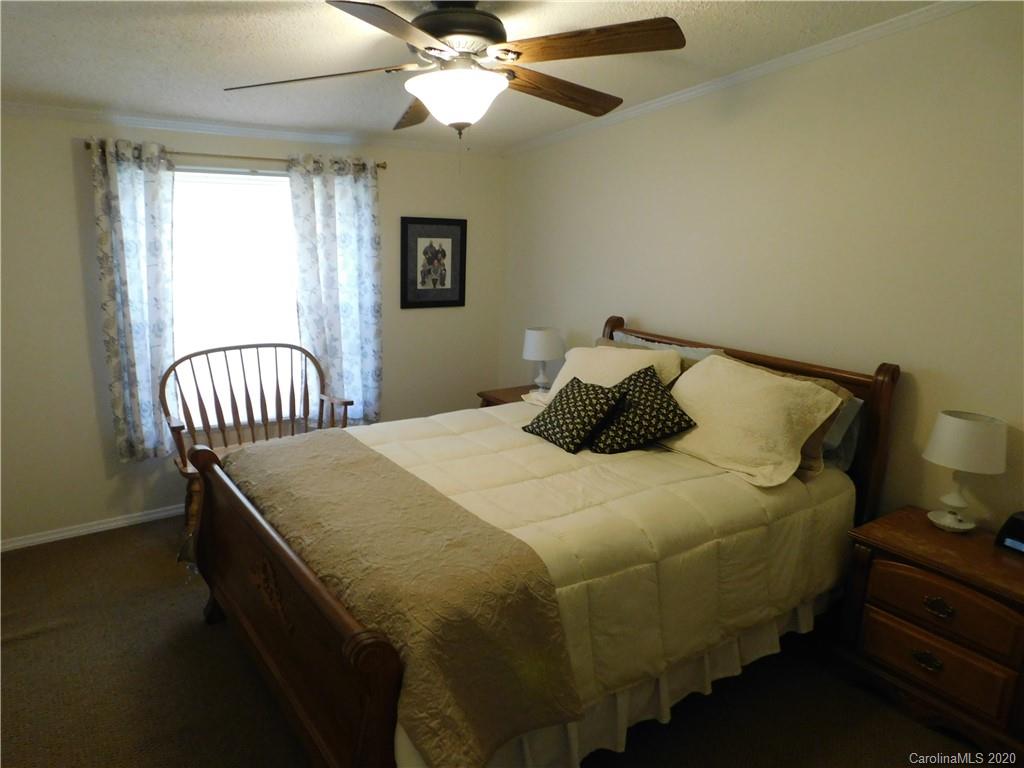 3747 Little Mountain Road Newton, NC 28658 - Photo 36 of 43 Gallery Image 36