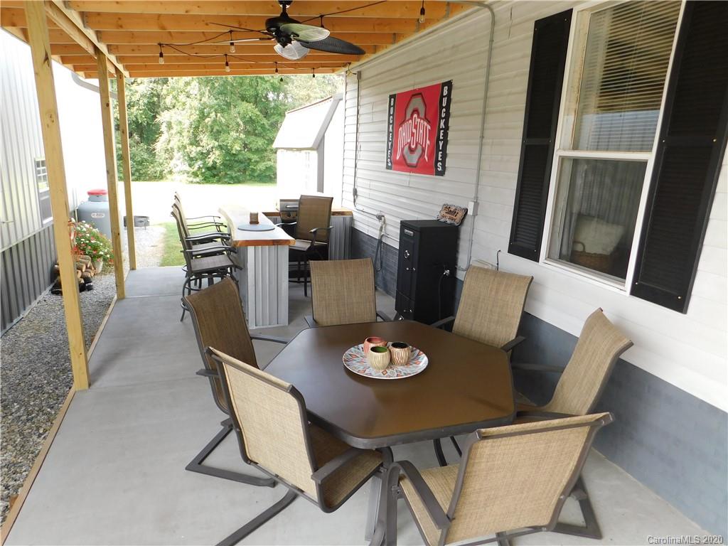 3747 Little Mountain Road Newton, NC 28658 - Photo 7 of 43 Gallery Image 7