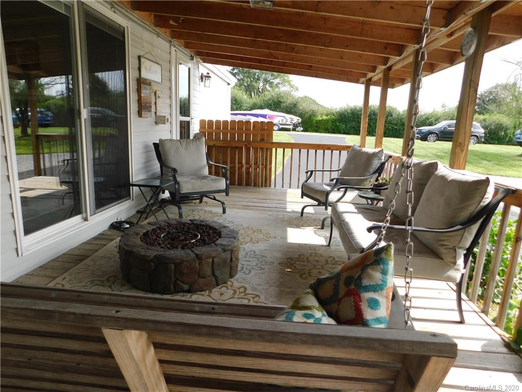 3747 Little Mountain Road Newton, NC 28658 - Photo 8 of 43 Gallery Image 8