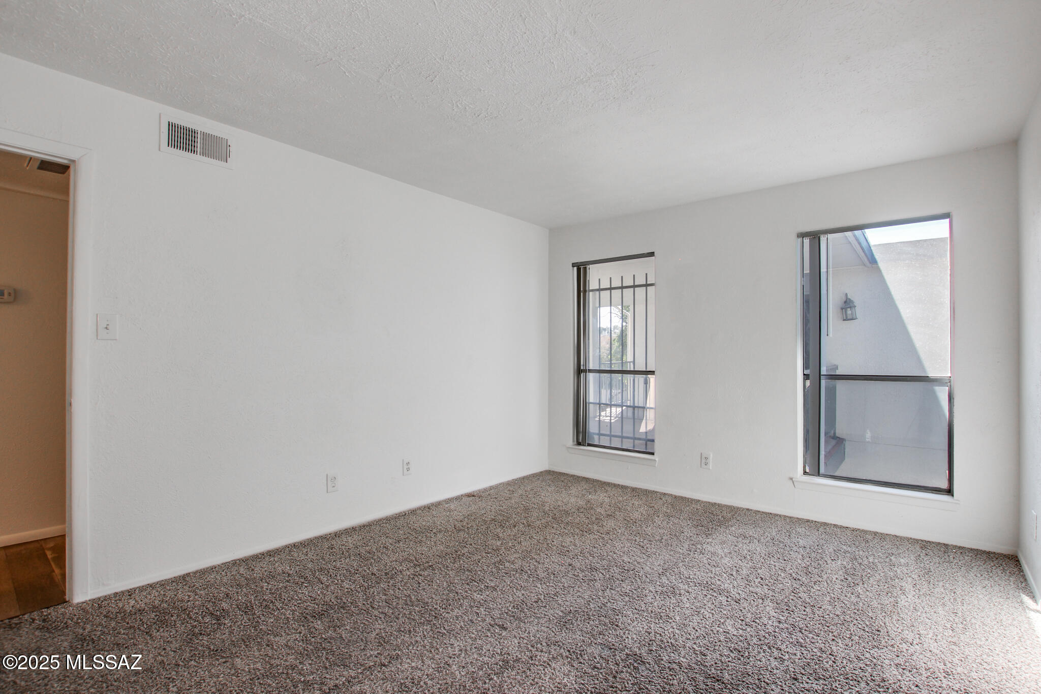 1620 North Wilmot Road, Unit P288 Tucson, AZ 85712 - Photo 10 of 32