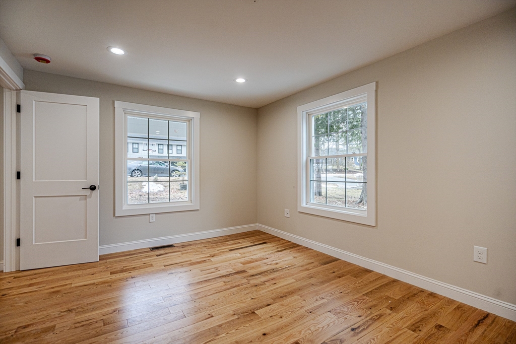 35 Homestead Road Lynnfield, MA 01940 - Photo 19 of 38 Gallery Image 19