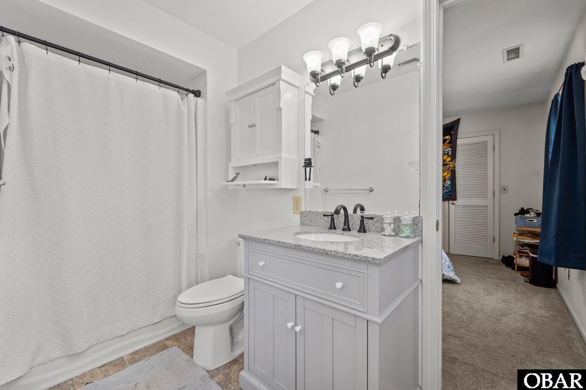 136 Edgewater Drive Grandy, NC 27939 - Photo 11 of 24