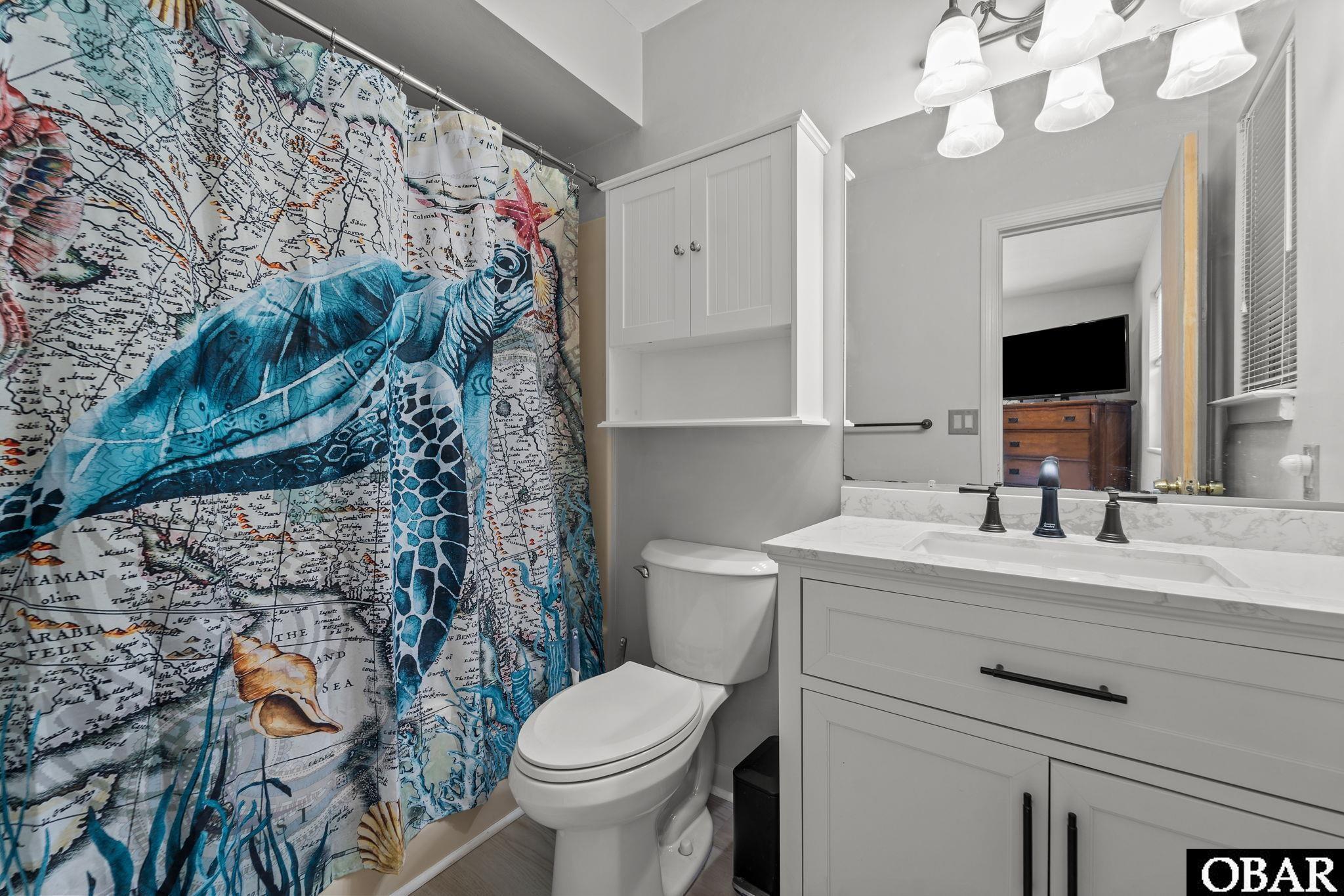 136 Edgewater Drive Grandy, NC 27939 - Photo 14 of 24