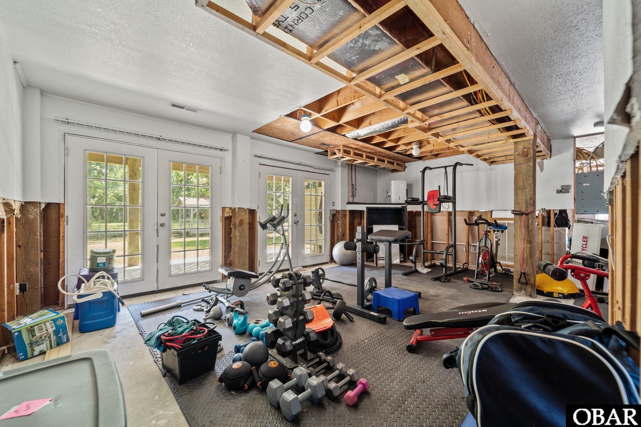 136 Edgewater Drive Grandy, NC 27939 - Photo 17 of 24