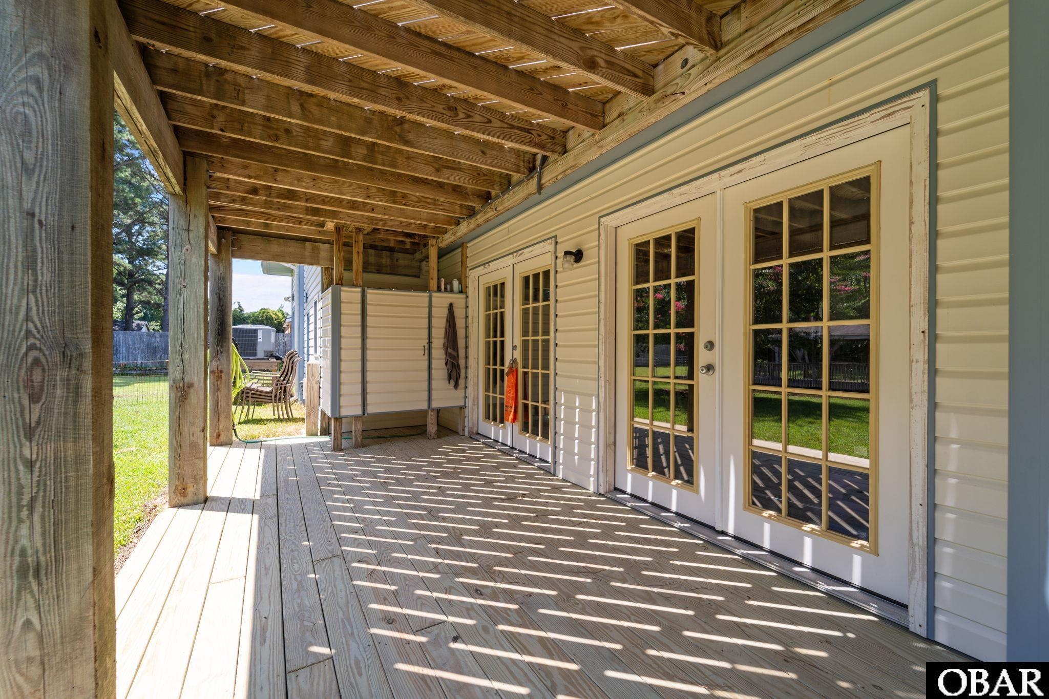 136 Edgewater Drive Grandy, NC 27939 - Photo 22 of 24