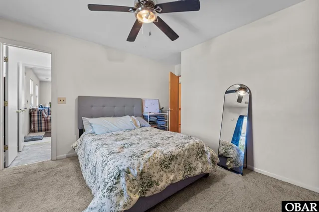 $375,000 | 136 Edgewater Drive, Grandy, NC 27939