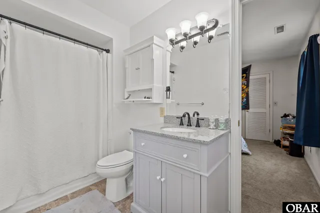 $375,000 | 136 Edgewater Drive, Grandy, NC 27939