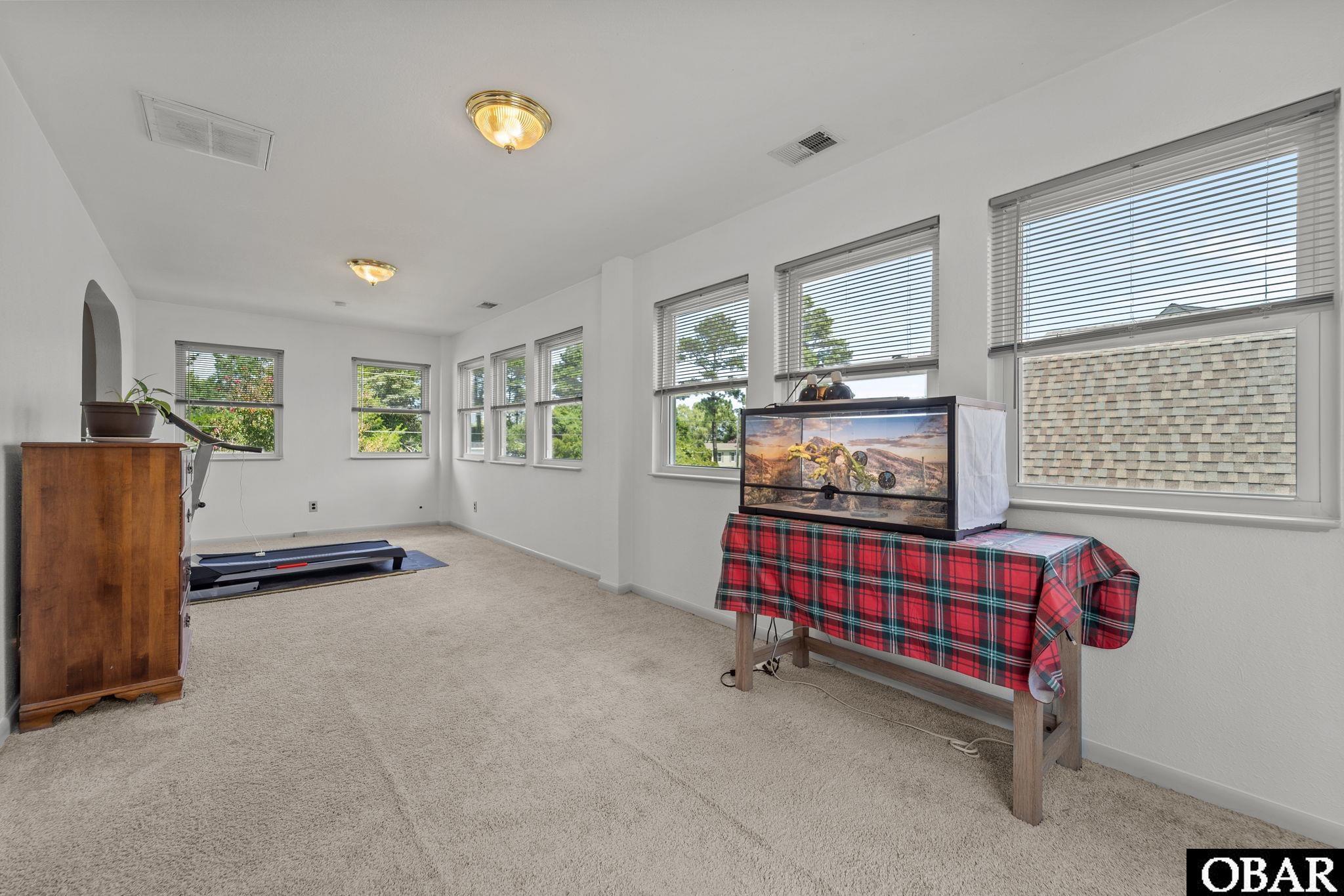 136 Edgewater Drive Grandy, NC 27939 - Photo 7 of 24