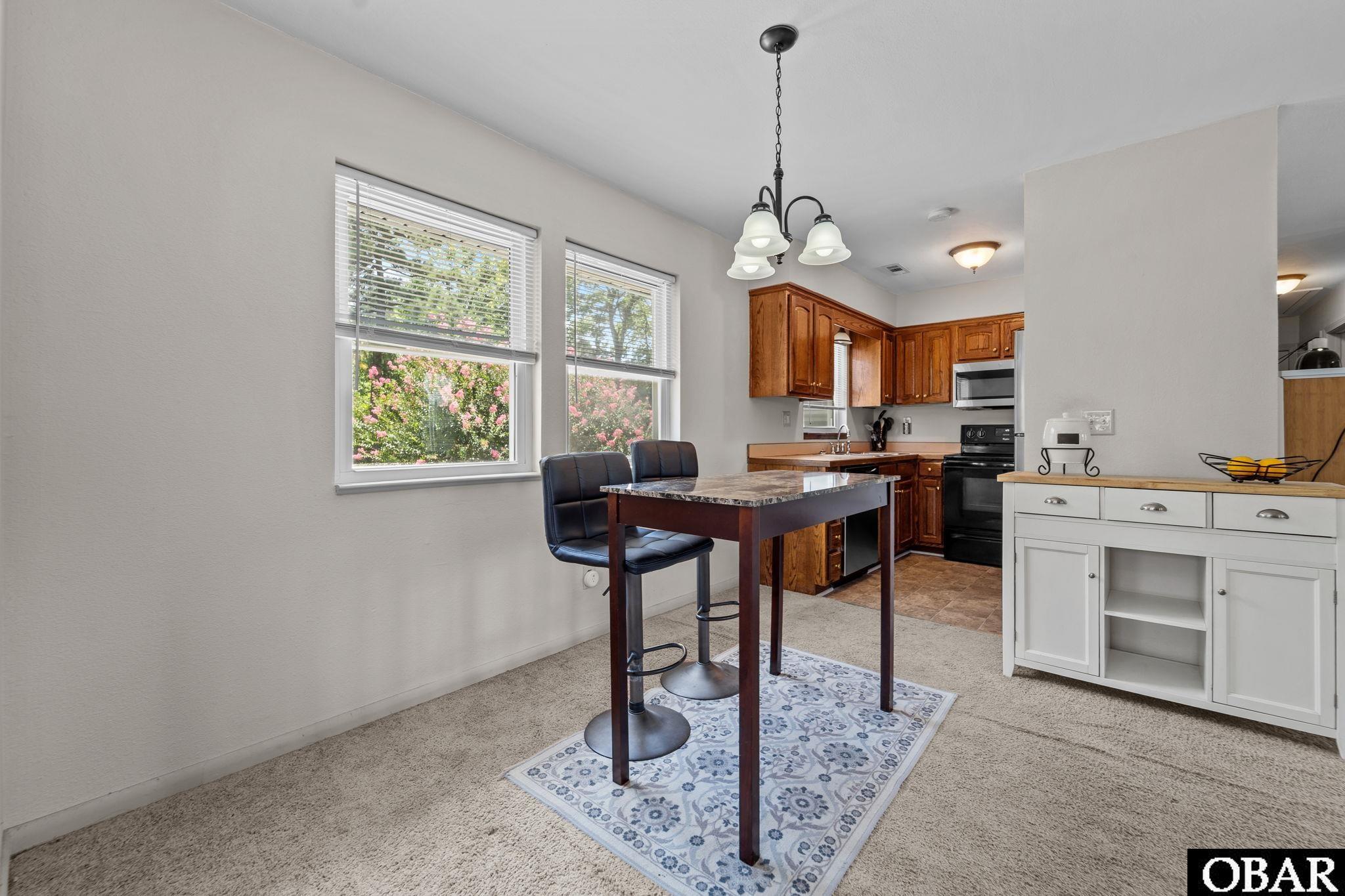 136 Edgewater Drive Grandy, NC 27939 - Photo 8 of 24