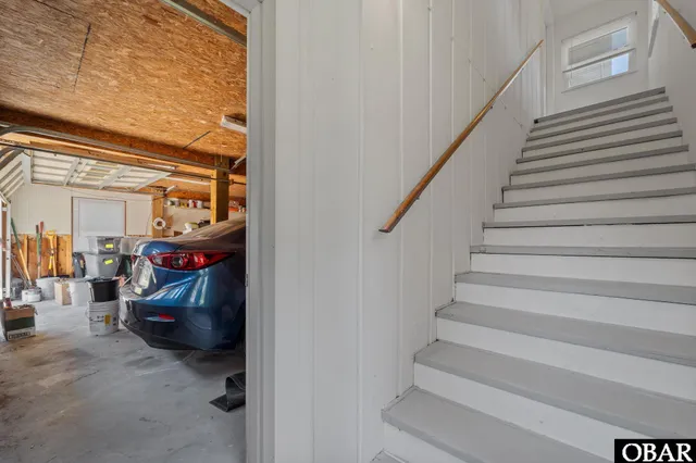 $375,000 | 136 Edgewater Drive, Grandy, NC 27939