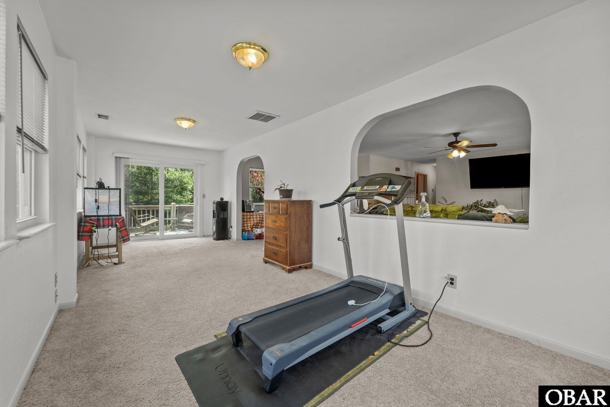 136 Edgewater Drive Grandy, NC 27939 - Photo 9 of 24