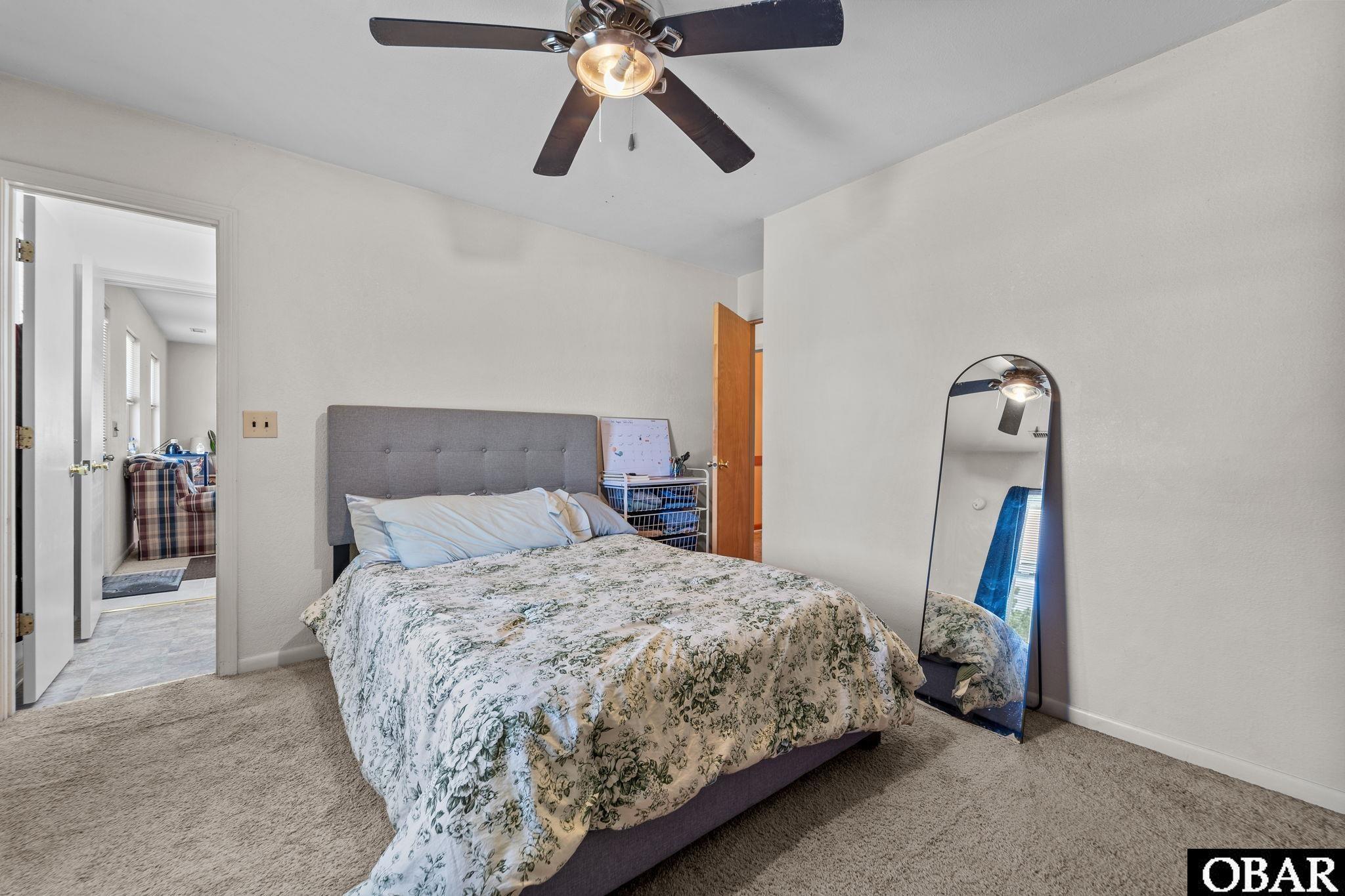 136 Edgewater Drive Grandy, NC 27939 - Photo 10 of 24