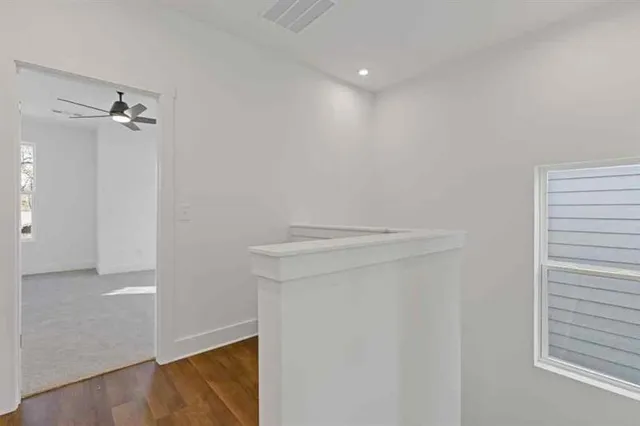 $599,000 | 489 Hammons Way Southeast, Atlanta, GA 30315