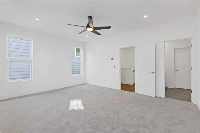 $599,000 | 489 Hammons Way Southeast, Atlanta, GA 30315