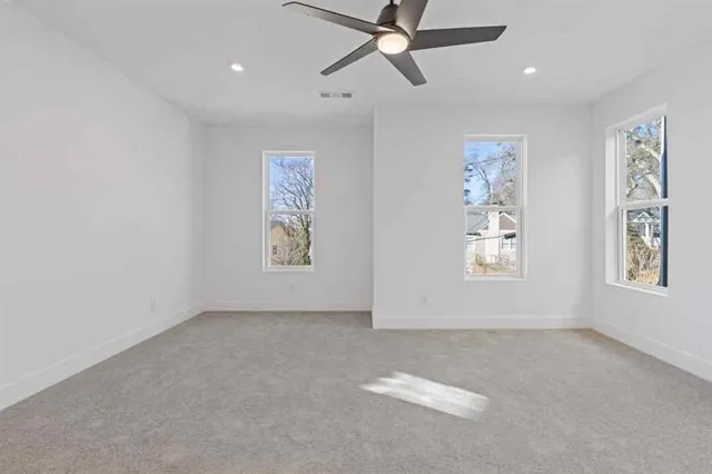 $599,000 | 489 Hammons Way Southeast, Atlanta, GA 30315