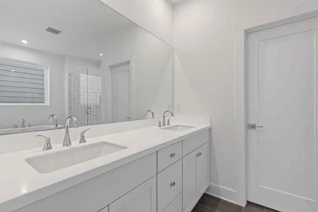 $599,000 | 489 Hammons Way Southeast, Atlanta, GA 30315