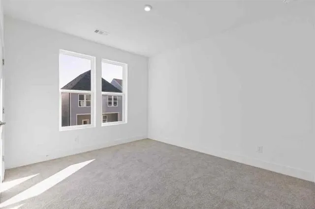 $599,000 | 489 Hammons Way Southeast, Atlanta, GA 30315