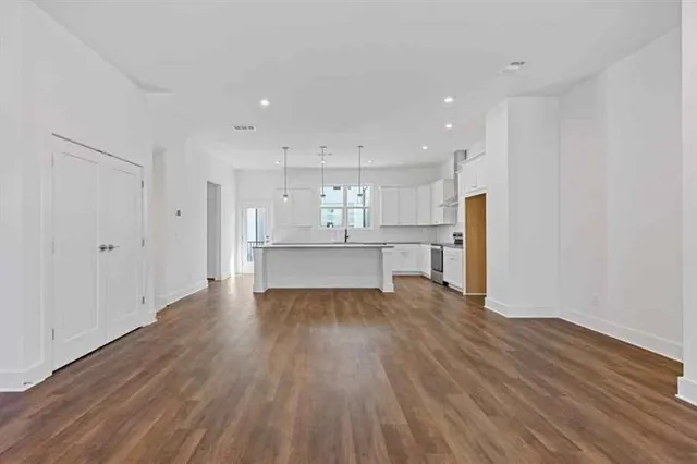 $599,000 | 489 Hammons Way Southeast, Atlanta, GA 30315