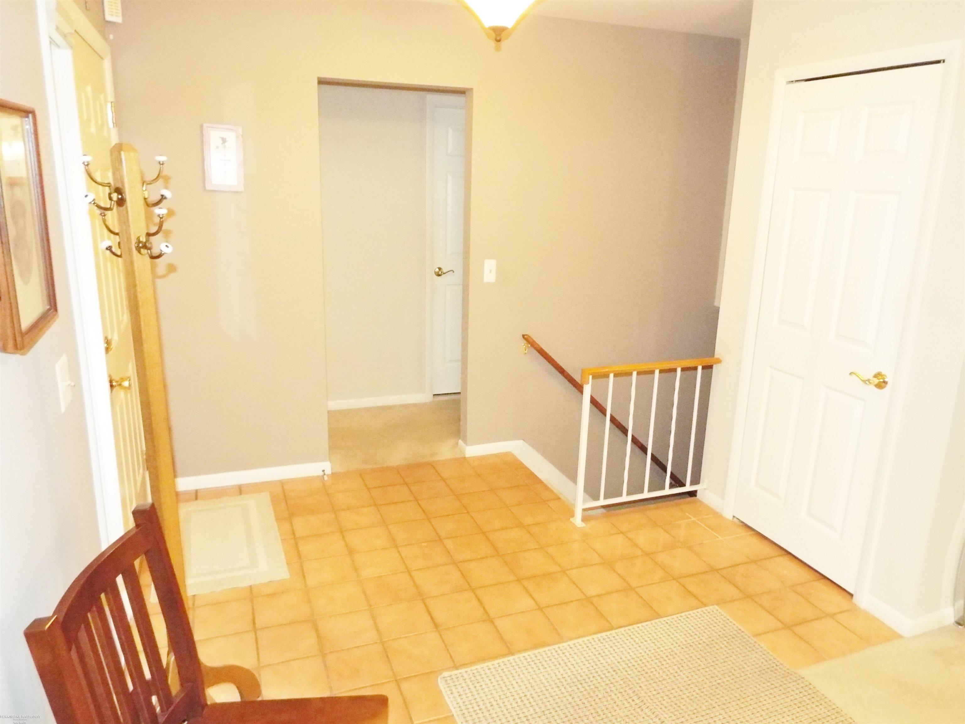 1882 Jenny Lane Rochester Hills, MI 48309 - Photo 5 of 42
