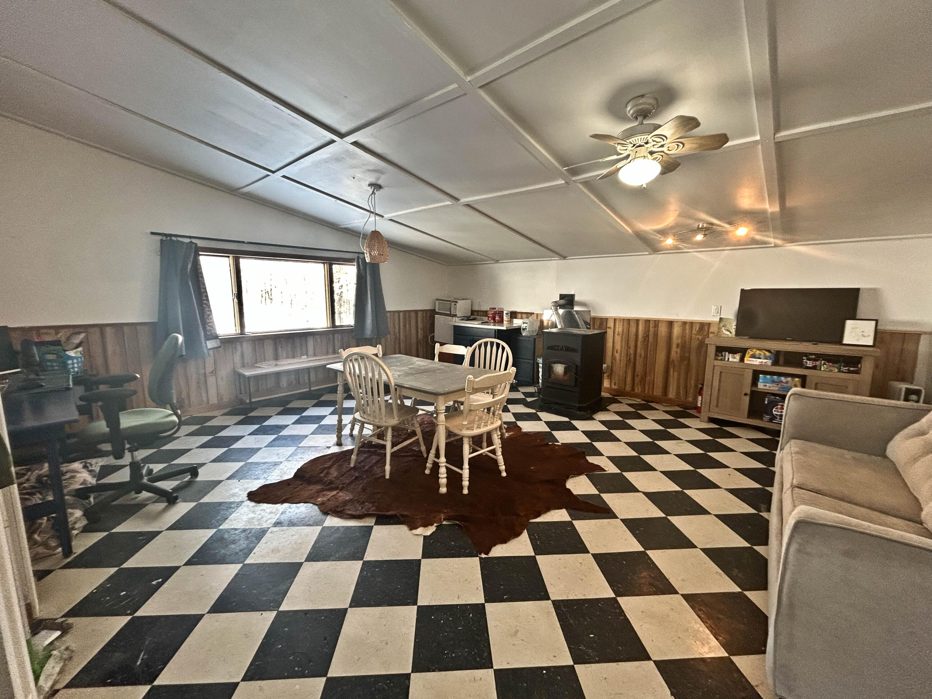 41 Rowe Brook Road Dedham, ME 04429 - Photo 42 of 56 untitled-1-3