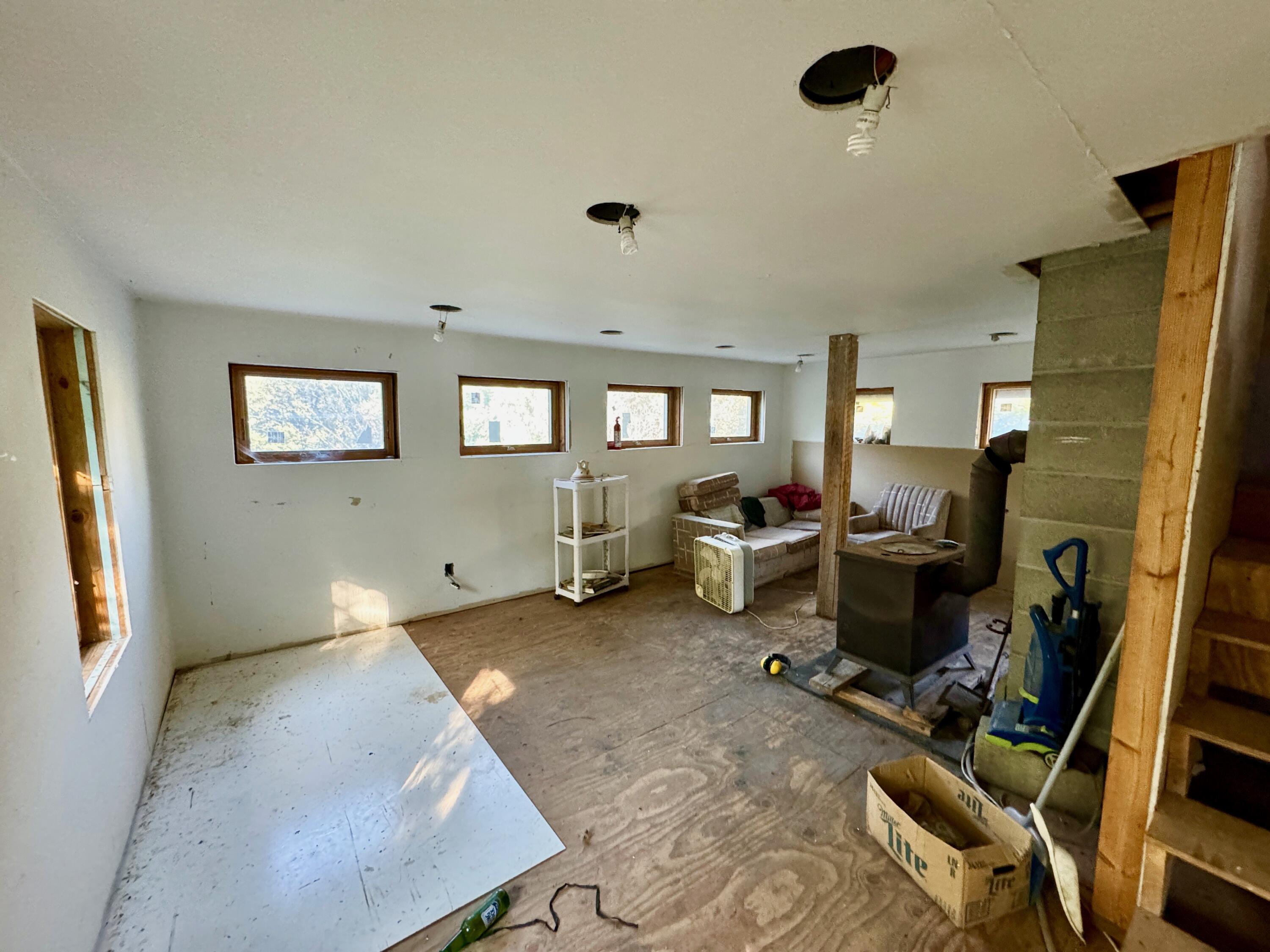 61 Huff Corner Road Wellington, ME 04942 - Photo 4 of 9 IMG_3716