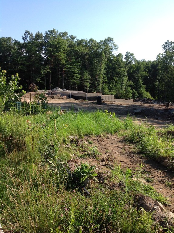 Lot 43 Autumn Ridge Ludlow, MA 01056 - Photo 8 of 9 Gallery Image 8